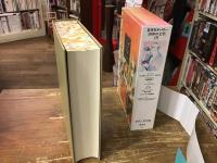 集英社ギャラリー「世界の文学」