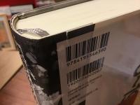 2冊一括　①映画を作りながら考えたこと／②映画を作りながら考えたこと　Ⅱ 1991-1999