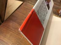 2冊一括　①映画を作りながら考えたこと／②映画を作りながら考えたこと　Ⅱ 1991-1999