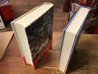 2冊一括　①映画を作りながら考えたこと／②映画を作りながら考えたこと　Ⅱ 1991-1999