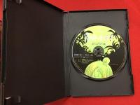 【DVD】NHKスぺシャル「鬼太郎が見た玉砕～水木しげるの戦争～」（香川照之ほか出演）