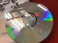 【DVD】第五福竜丸（'59）※元レンタルの商品です