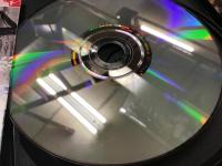 【DVD】あらかじめ失われた恋人たちよ（'71）