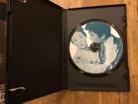 【DVD】しとやかな獣（'62）