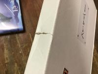 【写真集＋DVD】『＜私家版＞下馬二五七 舞台写真を中心とした写真集のようなもの』／DVD4枚組『下馬二五七 カーテンコール』　非売品２点一括