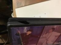 【写真集＋DVD】『＜私家版＞下馬二五七 舞台写真を中心とした写真集のようなもの』／DVD4枚組『下馬二五七 カーテンコール』　非売品２点一括