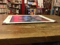 Francis Bacon　　（フランシス・ベーコン）