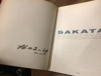 注文のおおい写真館