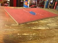 女子實用圖畫　三　（高等女學校圖畫科教科用）　