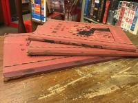 女子美育教典　1～3巻3冊一括