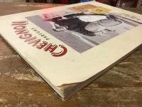 Les cahiers de l'express　　Japon, le triomphe et les complexes　（ janv. 1993　Numero19）