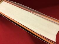 ヘンリー・ミラーの八人目の妻