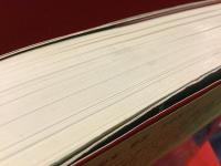 レッドデータプランツ : 絶滅危惧植物図鑑　正誤表付き