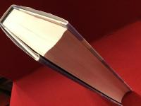 エリック・サティ覚え書