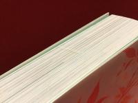 着物の文様とその見方 : 文様の格付け、意味、時代背景、由来がわかる