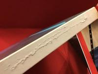 森口宏一作品集 : 1955-1990