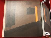 森口宏一作品集 : 1955-1990