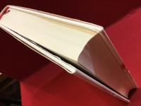 原弘と「僕達の新活版術」 : 活字・写真・印刷の一九三〇年代