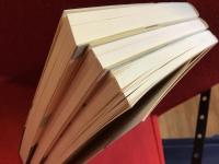 『「甘え」の構造』『表と裏』『「甘え」の周辺』3冊一括