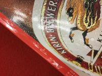 ぴあMAP グルメ 1996首都圏版