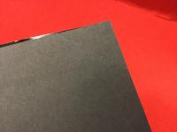 日本映画ポスター集