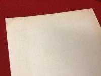 【伊語洋書】Joseph Beuys GRASSELLO Ca(OH)2＋H2O Difesa Della Natura （ヨーゼフ・ボイス『石灰 Ca(OH)2＋H2O  自然の防衛』）