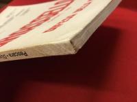 【伊語洋書】Joseph Beuys GRASSELLO Ca(OH)2＋H2O Difesa Della Natura （ヨーゼフ・ボイス『石灰 Ca(OH)2＋H2O  自然の防衛』）