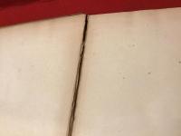 【独語洋書】Handbuch Neuzeitlicher Wohnungs-Kultur Das Vornehm - Bürgerliche Heim （上品なブルジョワの家）　※外装欠