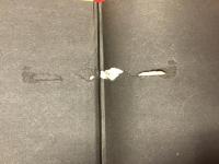 カット図案集　※外装欠