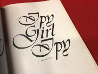 イッピーガールイッピー