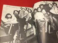 雑誌　COLLEGE LIFE カレッジライフ　1965年　第3号