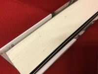 こころ朗らなれ、誰もみな