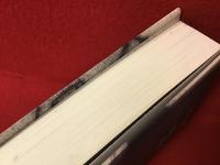 こころ朗らなれ、誰もみな