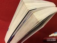 アイムホーム　※上下巻共石坂啓のイラストサイン入り