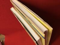 『没後30年鈴木賢二展 : 昭和の人と時代を描く--プロレタリア美術運動から戦後版画運動まで』『記憶の風景  鈴木賢二 小版画集  物売りの声がきこえる』２冊一括