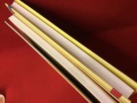 『没後30年鈴木賢二展 : 昭和の人と時代を描く--プロレタリア美術運動から戦後版画運動まで』『記憶の風景  鈴木賢二 小版画集  物売りの声がきこえる』２冊一括