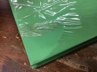 『サンドイッチ』『サラダ』２冊一括