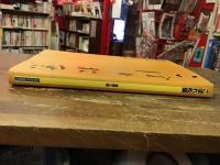 こぼれ松葉 : 森繁久弥の五十年