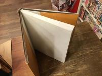 こぼれ松葉 : 森繁久弥の五十年