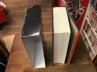 世界映画大事典