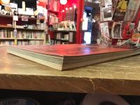 若松孝二実録・連合赤軍あさま山荘への道程