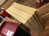 『季刊　漫金超　まんがゴールデンデラックス』　創刊号～最終号　全5冊揃　

（大友克洋・川崎ゆきお・雑賀陽平・高野文子・いしいひさいち・ひさうちみちお・高橋葉介・宮西計三・やまだ紫・まついなつき・坂口尚・新田たつお・近藤ようこ・渡辺和博・平口広美・蛭子能収　ほか）