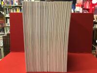 雑誌「『旬』がまるごと マザーフードマガジン」創刊準備号～最終29号までのうち24・25の２冊欠、計28冊一括