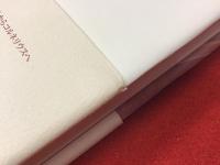 前ラファエッロ主義 : 過去による19世紀絵画の革新