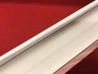 前ラファエッロ主義 : 過去による19世紀絵画の革新