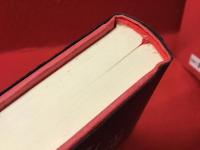 中上健次と熊野