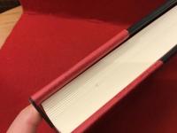 中上健次と熊野