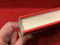 ＜猫＞の社会学