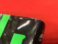 山と獣 焼畑と祭りにみる山村の民俗誌