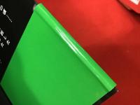 山と獣 焼畑と祭りにみる山村の民俗誌